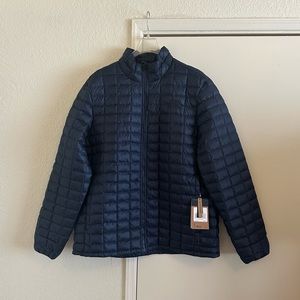 The North Face Jacket